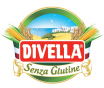 Paste Fara Gluten